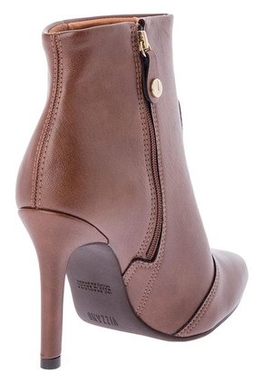 Botín Café Vizzano