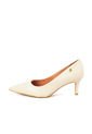 STILETTO MEDIO MARFIL VIZZANO de Vizzano