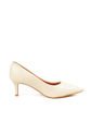 STILETTO MEDIO MARFIL VIZZANO de Vizzano