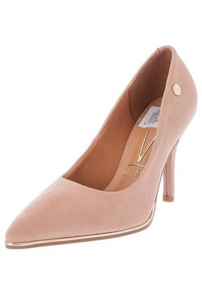 Tacón Alto Arena Vizzano