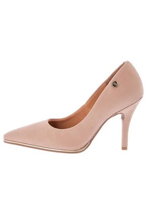 Tacón Alto Arena Vizzano