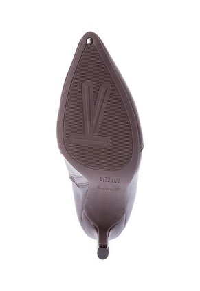 Botín Café Vizzano