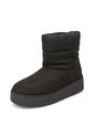 Bota Camurca Strech Duo Negro Vizzano de Vizzano