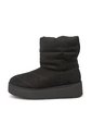 Bota Camurca Strech Duo Negro Vizzano de Vizzano
