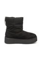 Bota Camurca Strech Duo Negro Vizzano de Vizzano