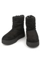 Bota Camurca Strech Duo Negro Vizzano de Vizzano