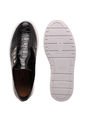 Tenis Lifestyle Negro-Blanco Vizzano de Vizzano