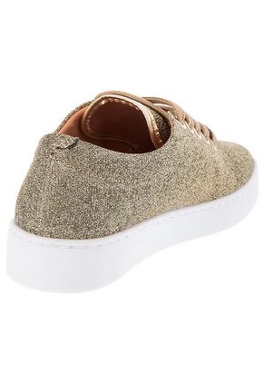 Lifestyle Dorado Vizzano