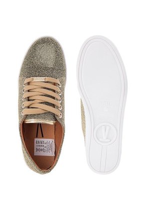 Lifestyle Dorado Vizzano