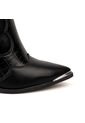 Bota Negro Vizzano de Vizzano