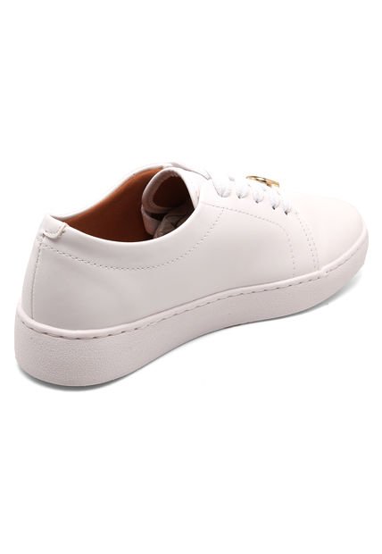 Tenis feminino hot sale vizzano dafiti