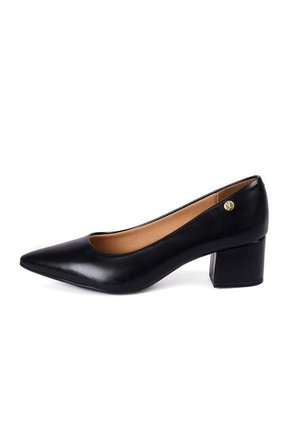 TACON MEDIO GARDA NEGRO VIZZANO