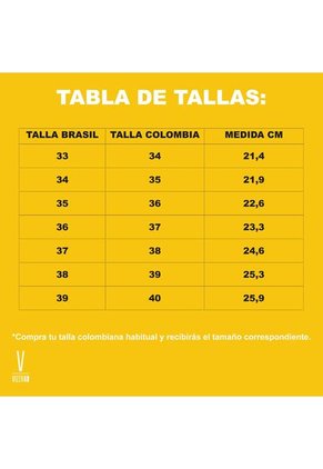 Tacón Alto Beige Vizzano