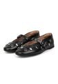 Baleta Negro Napa Vizzano de Vizzano