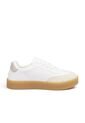 TENIS LIFESTYLE FLOATHER MARFIL VIZZANO de Vizzano