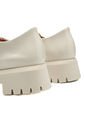 Zapato Casual Blanco Vizzano de Vizzano