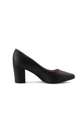 Tacon Alto Negro Napa Vizzano