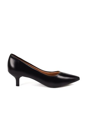 TACON BAJO GARDA NEGRO VIZZANO