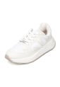 Tenis LifeStyle Blanco Vizzano de Vizzano