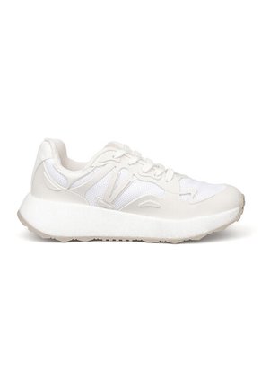 Tenis LifeStyle Blanco Vizzano