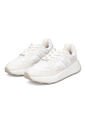 Tenis LifeStyle Blanco Vizzano de Vizzano