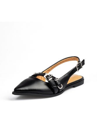 ZUECO NEGRO VIZZANO Vizzano