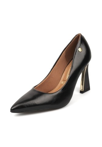 Tacon Alto Imperiale Negro Vizzano Vizzano