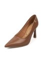 Tacon Stiletto Alto Napa Garda Cafe-Mocca Vizzano de Vizzano