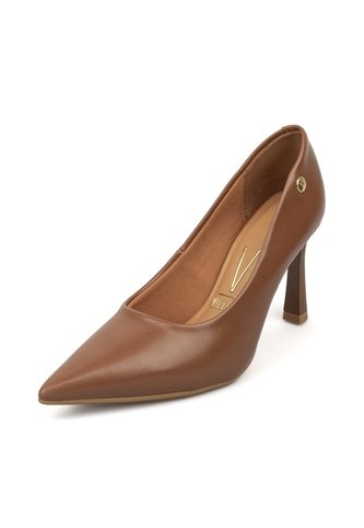 Tacon Stiletto Alto Napa Garda Cafe-Mocca Vizzano Vizzano