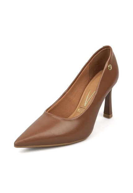 Tacon Stiletto Alto Napa Garda Cafe-Mocca Vizzano