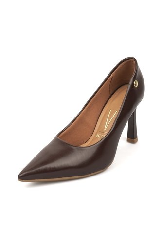 Tacon Stiletto Alto Napa Garda Cafe-Cacao Vizzano Vizzano