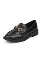 Mocasin Napa Garda Negro Vizzano de Vizzano