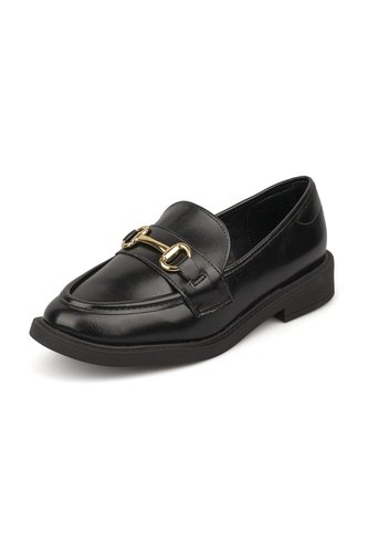 Mocasin Napa Garda Negro Vizzano Vizzano