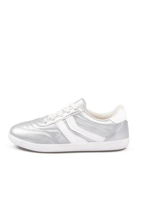 TENIS LIFESTYLE PLATA VIZZANO