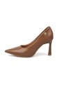 Tacon Stiletto Alto Napa Garda Cafe-Mocca Vizzano de Vizzano