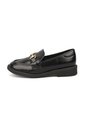 Mocasin Napa Garda Negro Vizzano de Vizzano
