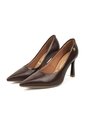 Tacon Stiletto Alto Napa Garda Cafe-Cacao Vizzano de Vizzano