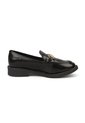 Mocasin Napa Garda Negro Vizzano de Vizzano