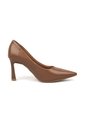 Tacon Stiletto Alto Napa Garda Cafe-Mocca Vizzano de Vizzano