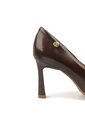 Tacon Stiletto Alto Napa Garda Cafe-Cacao Vizzano de Vizzano