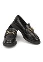 Mocasin Napa Garda Negro Vizzano de Vizzano