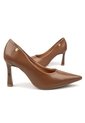 Tacon Stiletto Alto Napa Garda Cafe-Mocca Vizzano de Vizzano