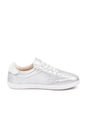 TENIS LIFESTYLE PLATA VIZZANO de Vizzano