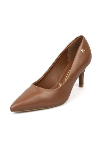 Tacon Stiletto Medio Napa Garda Cafe-Mocca Vizzano Vizzano
