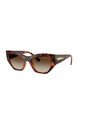 OPORTUNIDAD -Gafas De Sol Vogue VO5607 SW65613 de Vogue