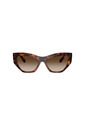 OPORTUNIDAD -Gafas De Sol Vogue VO5607 SW65613 de Vogue