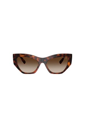 OPORTUNIDAD -Gafas De Sol Vogue VO5607 SW65613