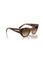 OPORTUNIDAD -Gafas De Sol Vogue VO5607 SW65613 de Vogue