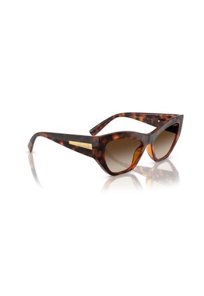 OPORTUNIDAD -Gafas De Sol Vogue VO5607 SW65613