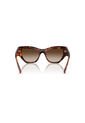 OPORTUNIDAD -Gafas De Sol Vogue VO5607 SW65613 de Vogue